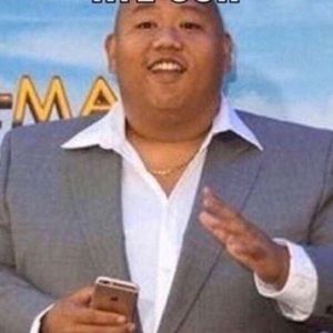 Meet your Posher, Evan